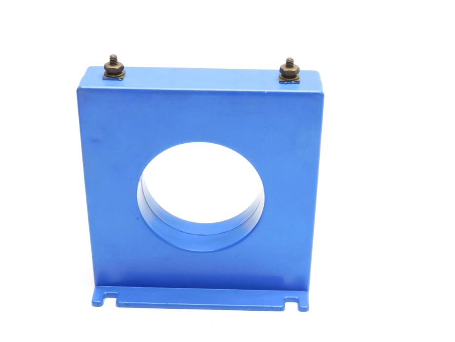 TRANSFORMER N12-779131-00 NSNP