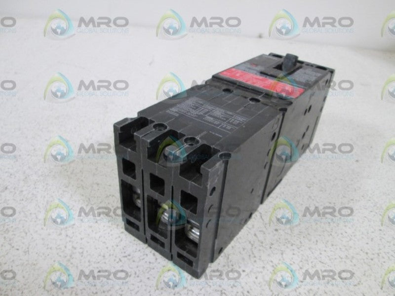 SIEMENS CIRCUIT BREAKER 30A CED63B030 (AS PICTURED)  NSNP
