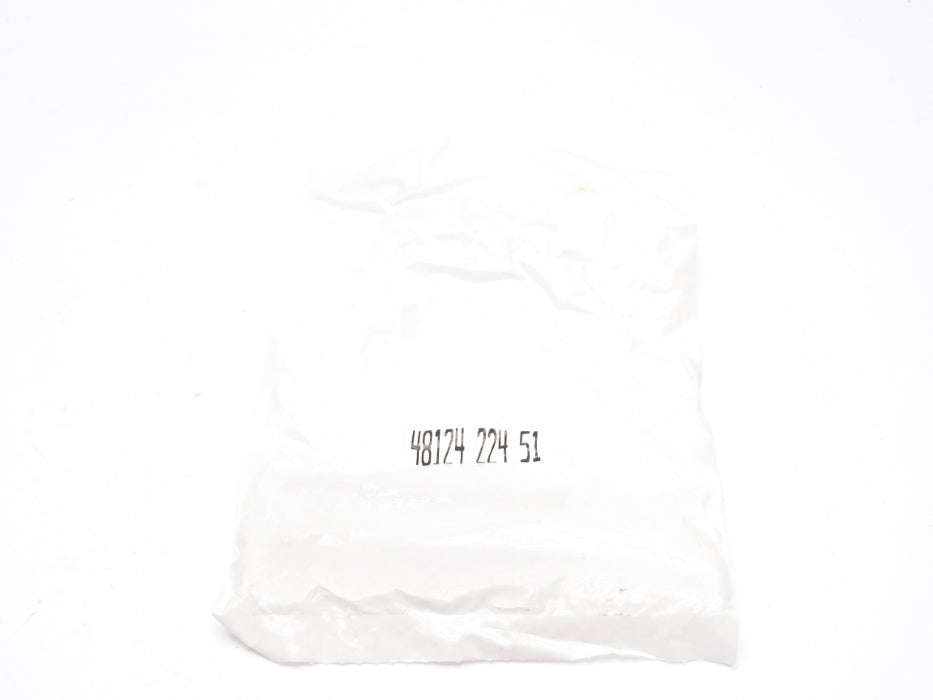 SPARE PART 4812422451 NSMP