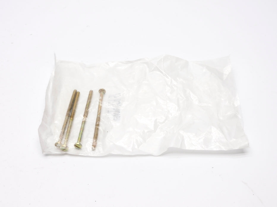 SPARE PART 4812422451 NSMP