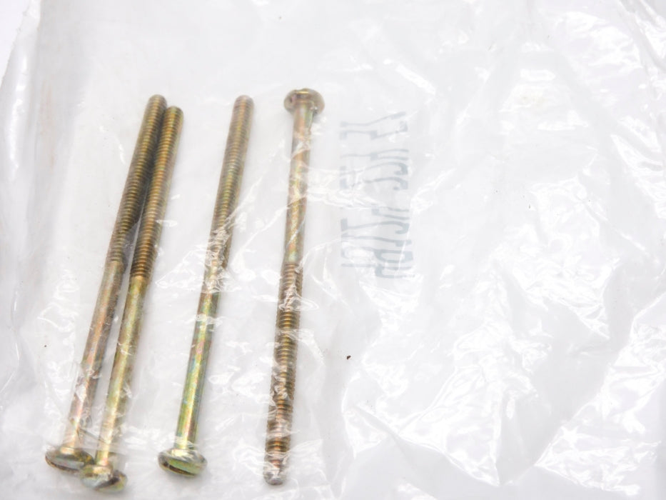 SPARE PART 4812422451 NSMP