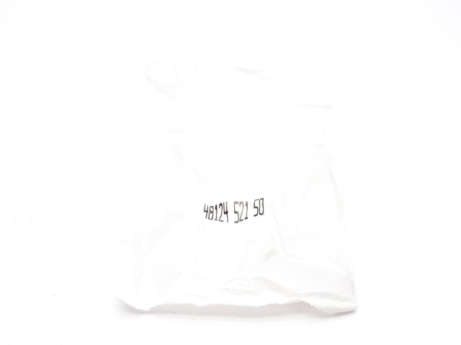 SPARE PART 4812452150 NSMP
