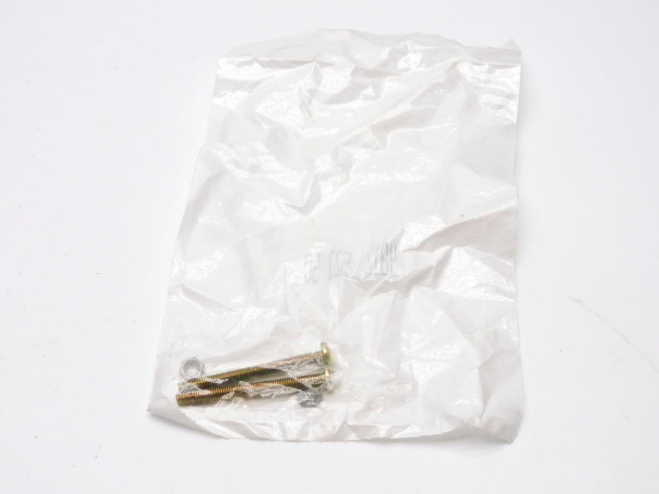 SPARE PART 4812452150 NSMP
