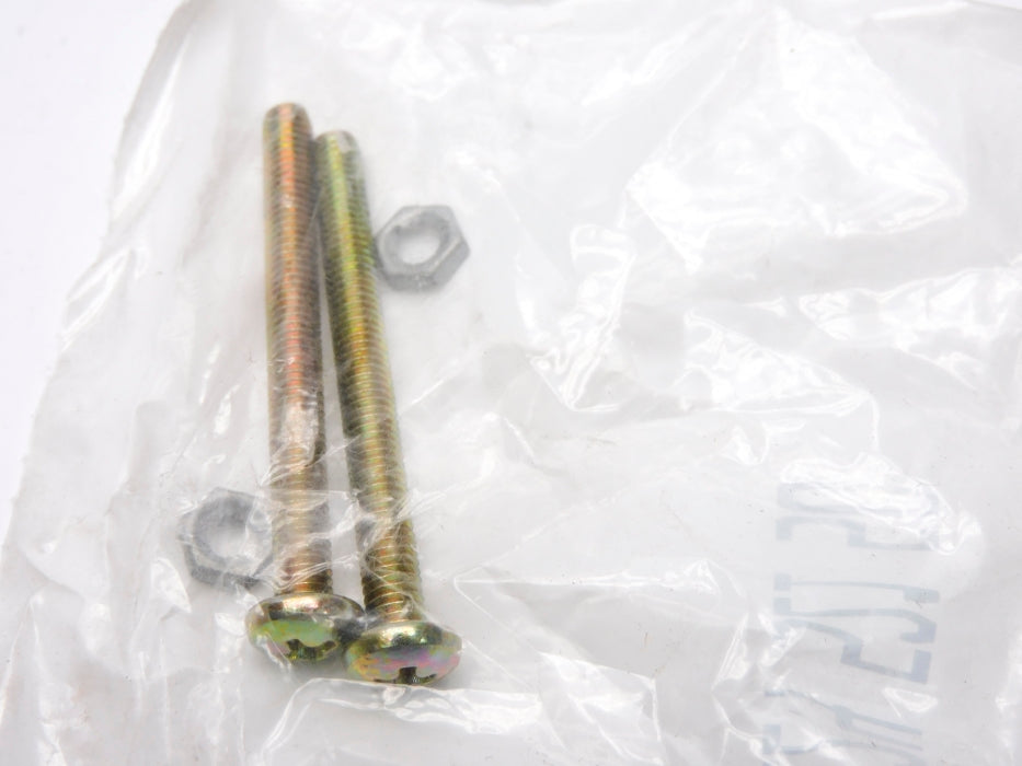 SPARE PART 4812452150 NSMP