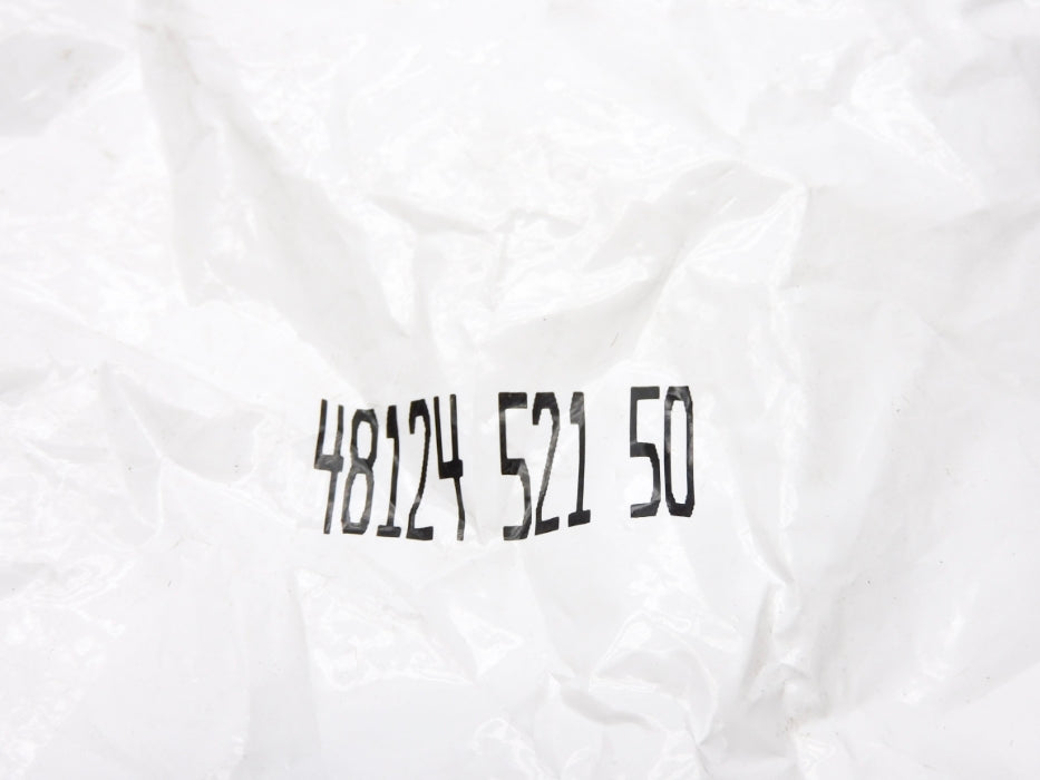SPARE PART 4812452150 NSMP