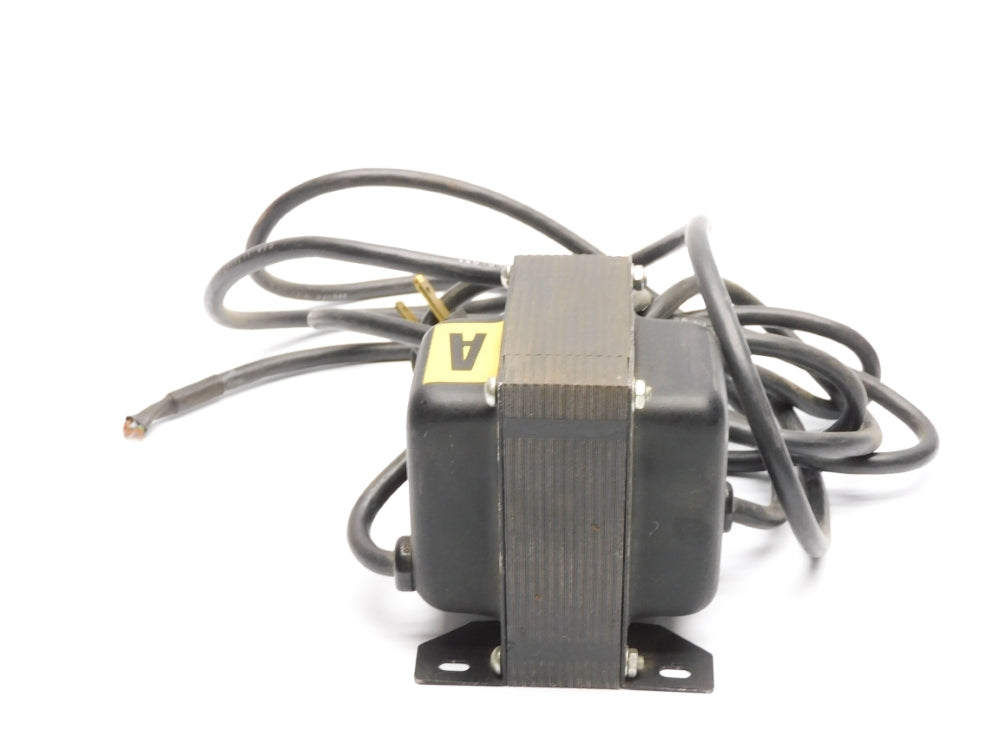 XZEL XL1008 UNMP
