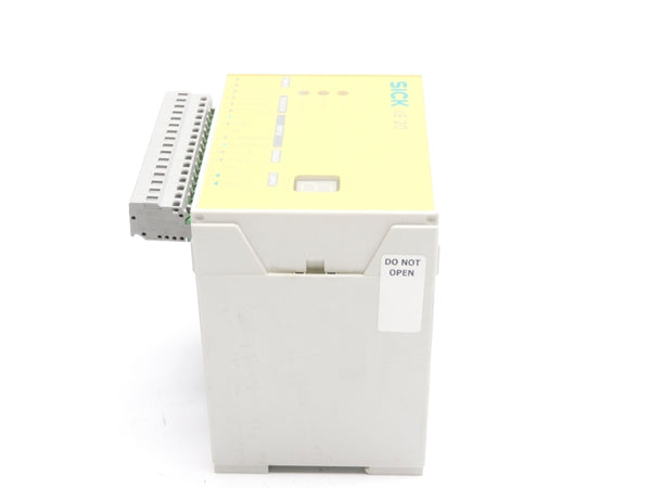 SICK LE20-2611 6020340 24VDC NSNP