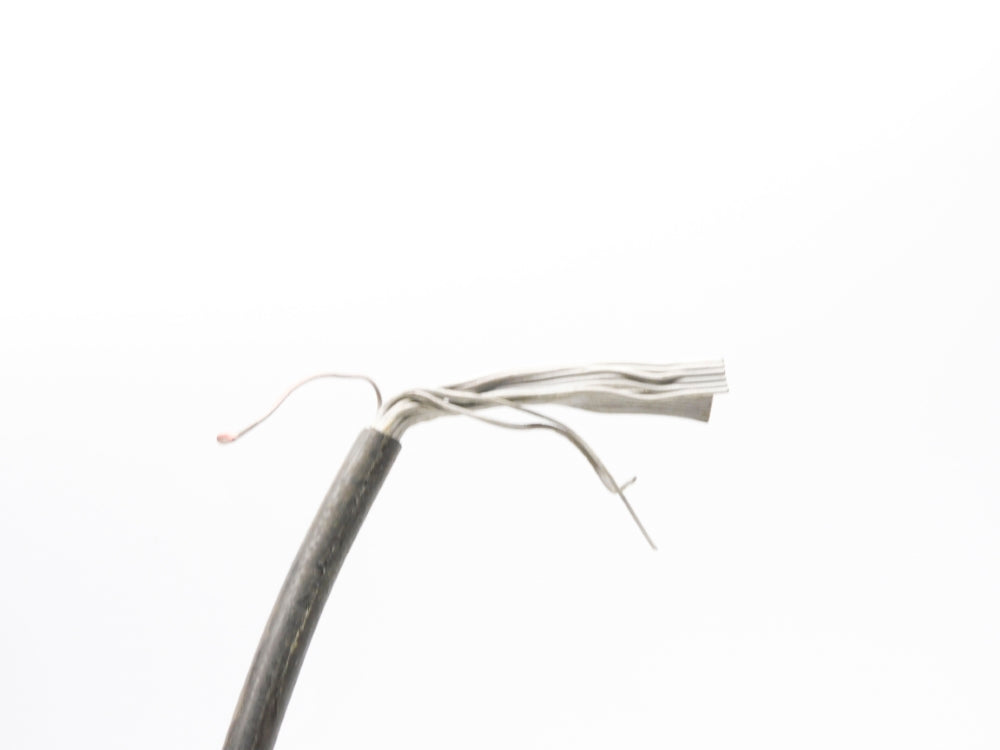 CABLE P8L-MD25A5 UNMP