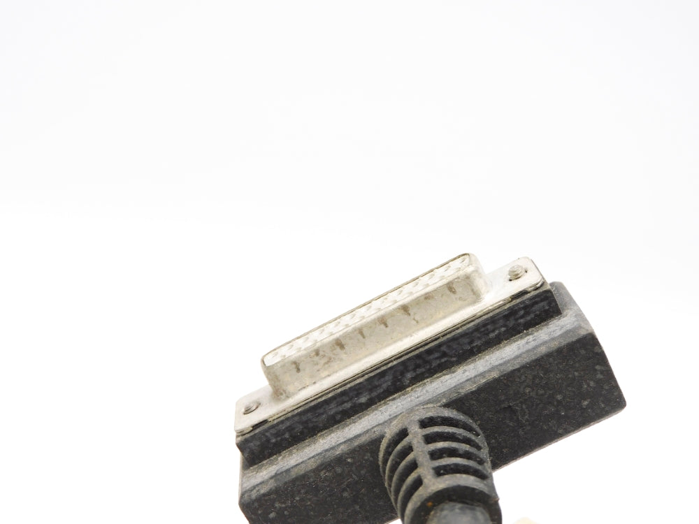 CABLE P8L-MD25A5 UNMP