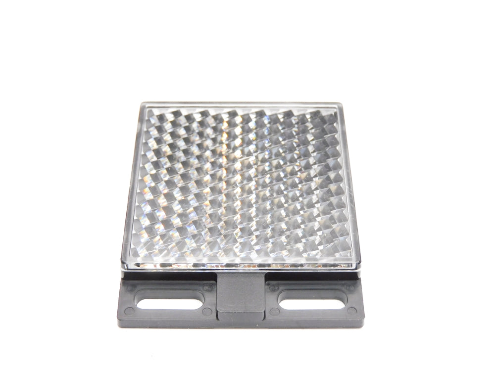 REFLECTOR 0530260 NSNP