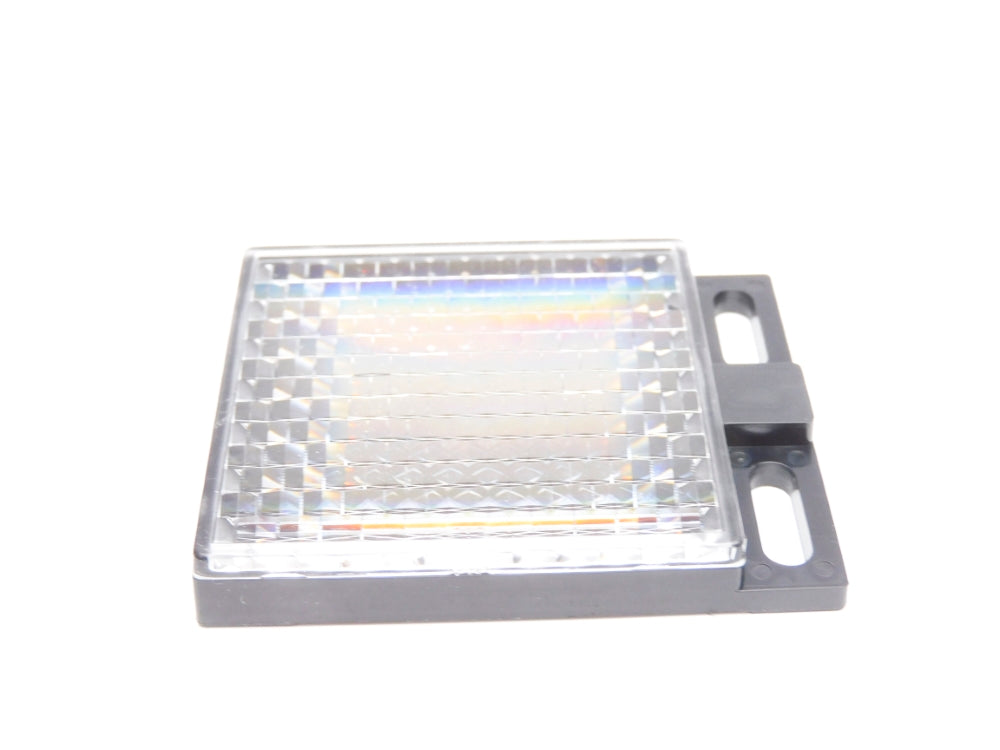 REFLECTOR 0530260 NSNP