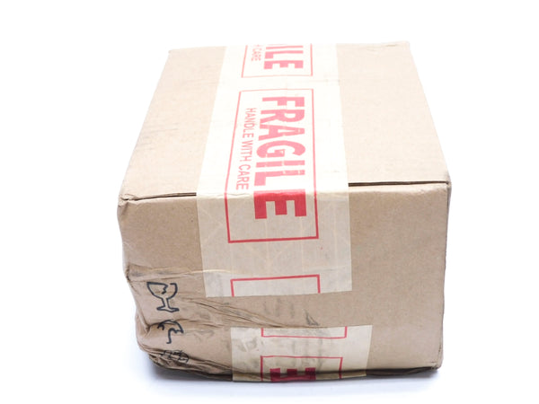 SQUARE D BDL36025 480V 25A NSFS