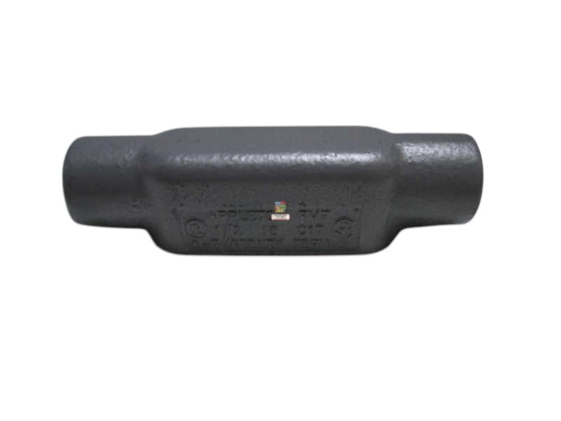 MURRAY MP230240 CIRCUIT BREAKER 30-40A NSNP