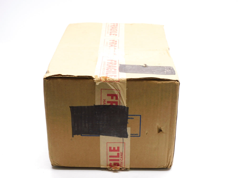 SQUARE D LAL36400 600V 400A NSFS