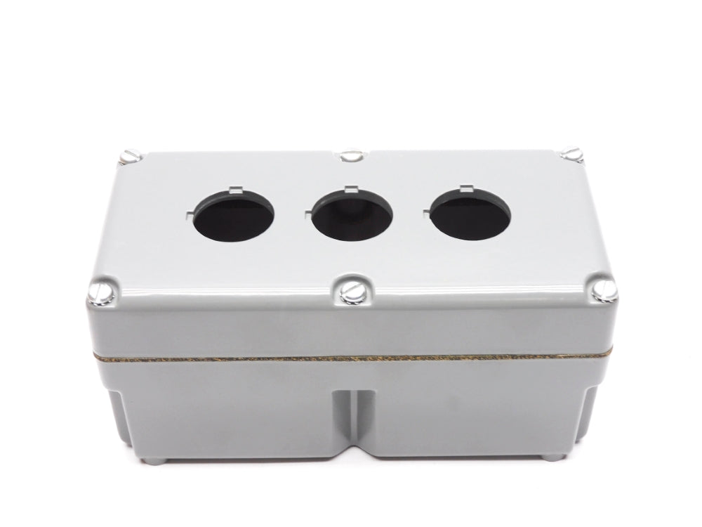 SQUARE D 9001KY3 SER. A NSMP