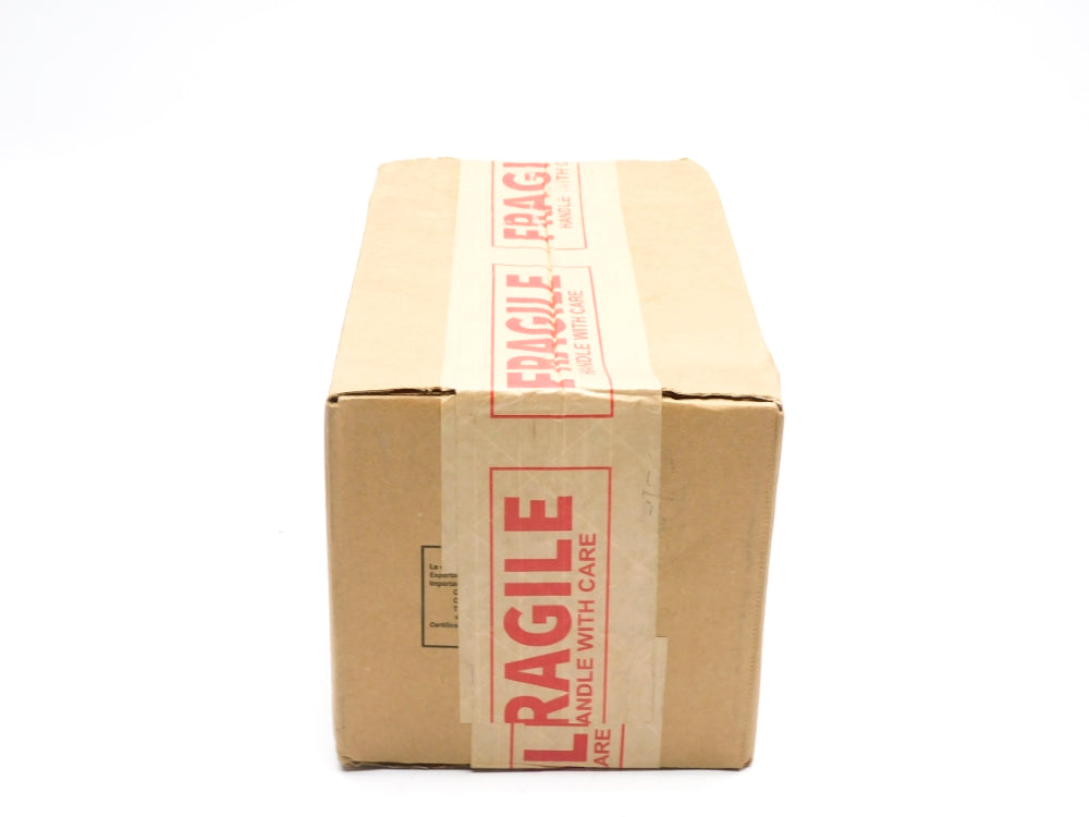 SQUARE D 523372P7 QDF32225TS 225A 240V NSFS