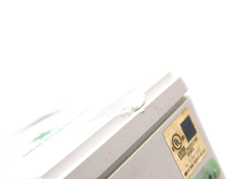 SQUARE D HEPD80 120/240V NSNP