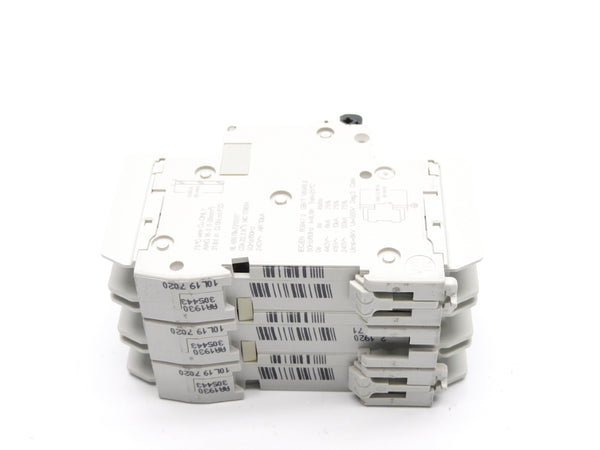 SCHNEIDER ELECTRIC M9F42340 240V 40A NSNP