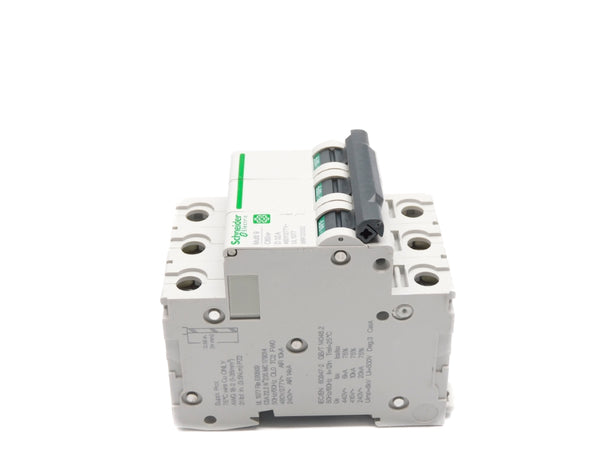 SCHNEIDER ELECTRIC M9F23332 277V 32A NSNP