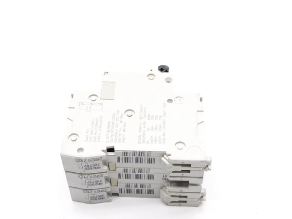 SCHNEIDER ELECTRIC M9F23332 277V 32A NSNP