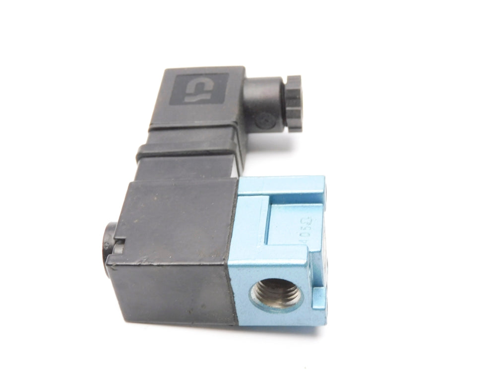 MAC 113B-111JB 110/120V 150PSI NSMP