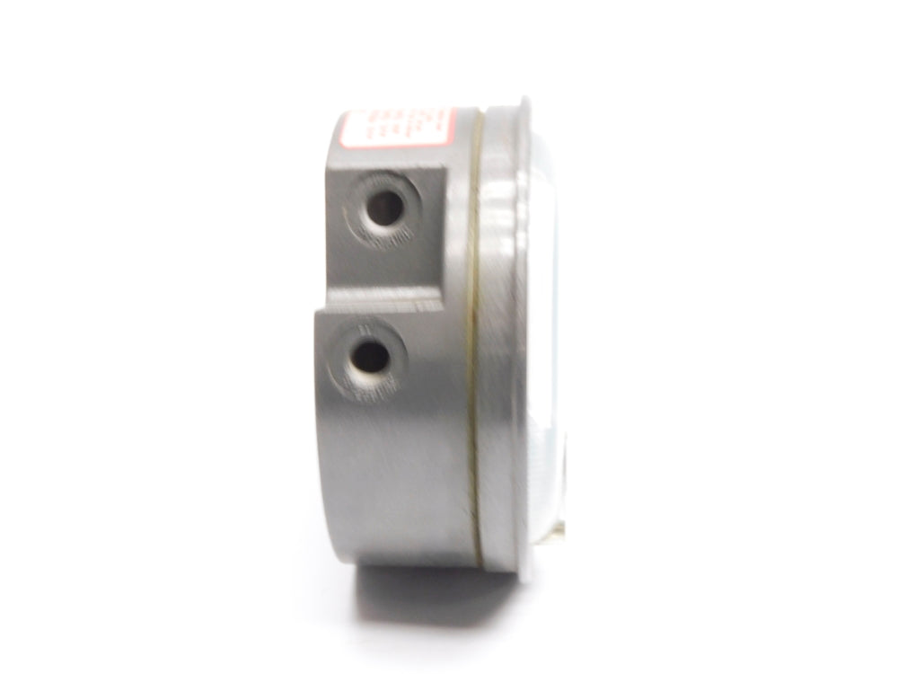 DWYER 2003C 15PSI 0-3 NSNP