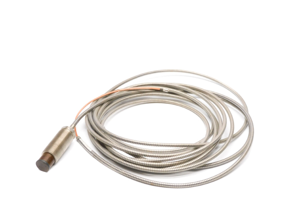 CABLE 27890-2-00-30-90-2 NSNP