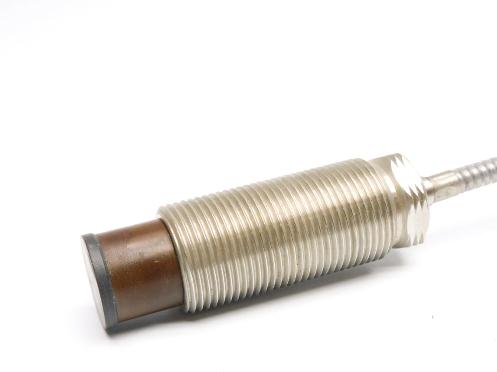 CABLE 27890-2-00-30-90-2 NSNP