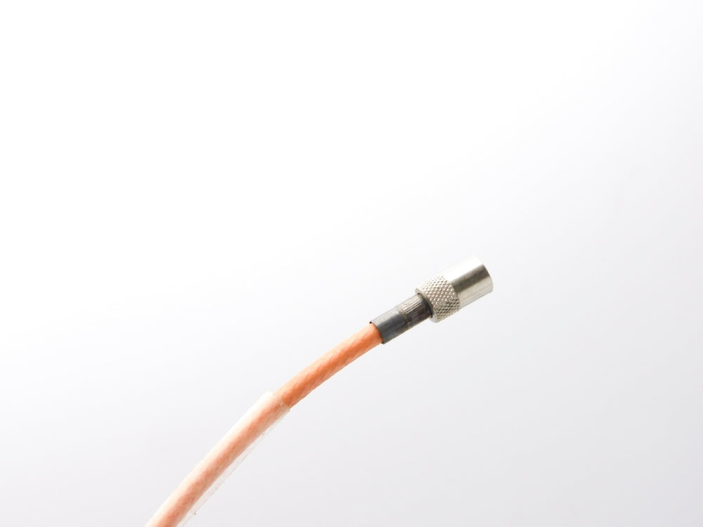 CABLE 27890-2-00-30-90-2 NSNP