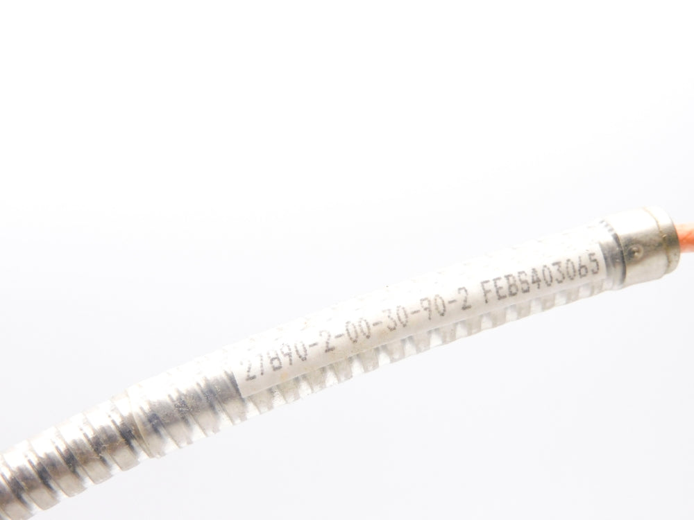 CABLE 27890-2-00-30-90-2 NSNP