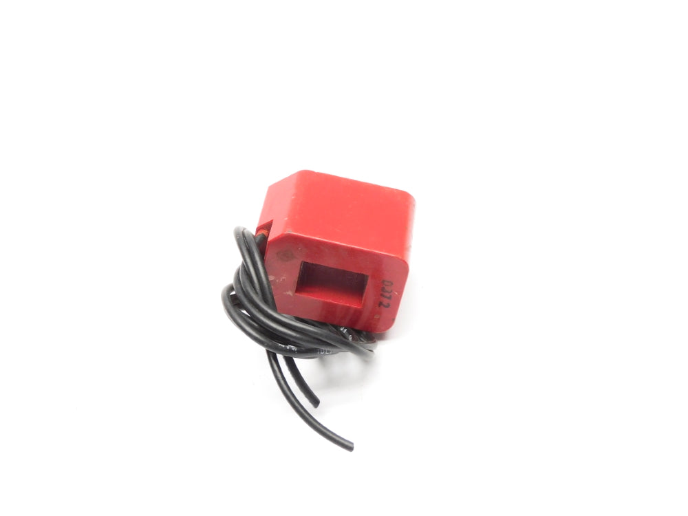 NAMCO 3K309B 440/480V UNMP