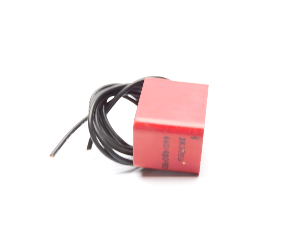 NAMCO 3K309B 440/480V UNMP