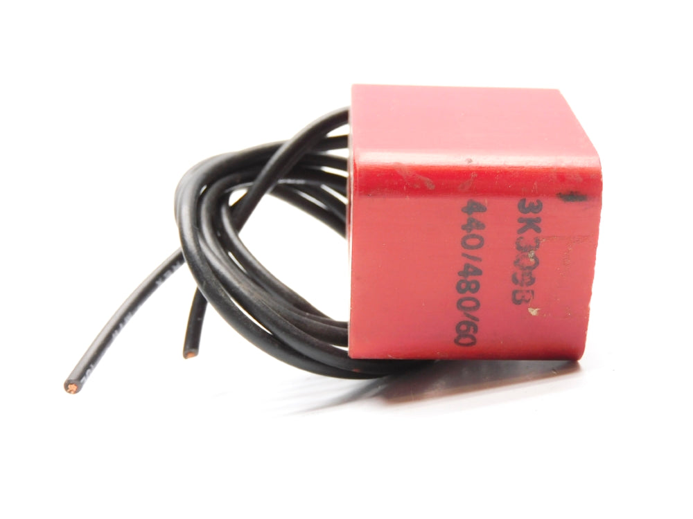 NAMCO 3K309B 440/480V UNMP