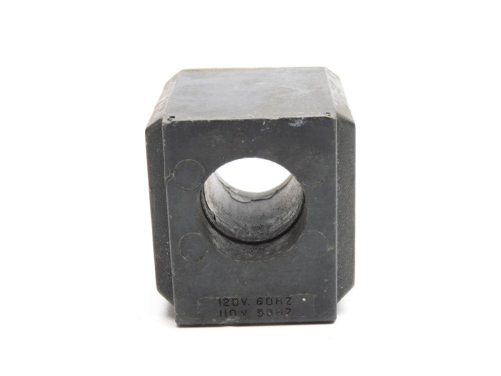 EATON 691485 UNMP