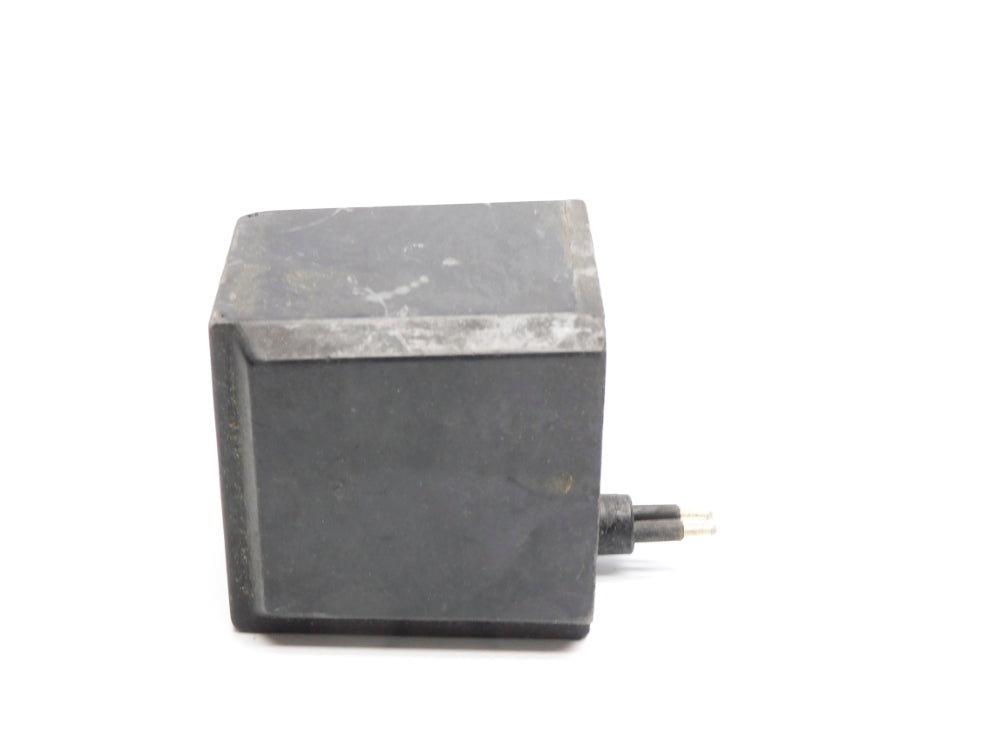 EATON 691485 UNMP