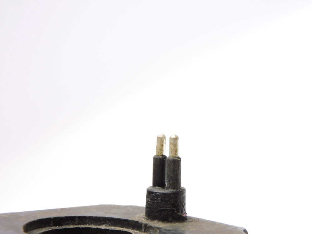 EATON 691485 UNMP