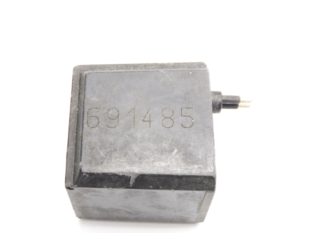 EATON 691485 UNMP