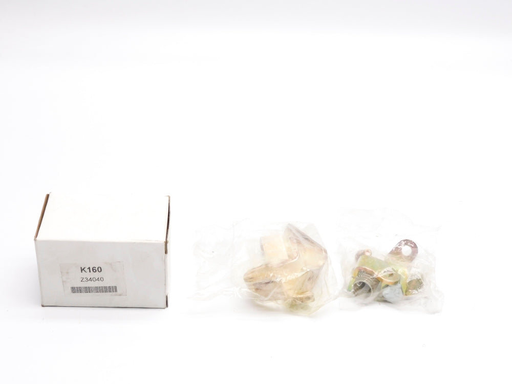 CONTACT KIT K160 Z34040 NSMP