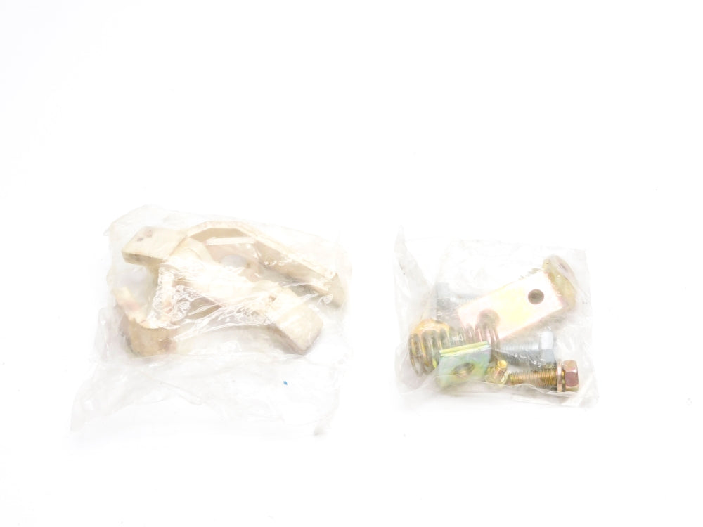 CONTACT KIT K160 Z34040 NSMP