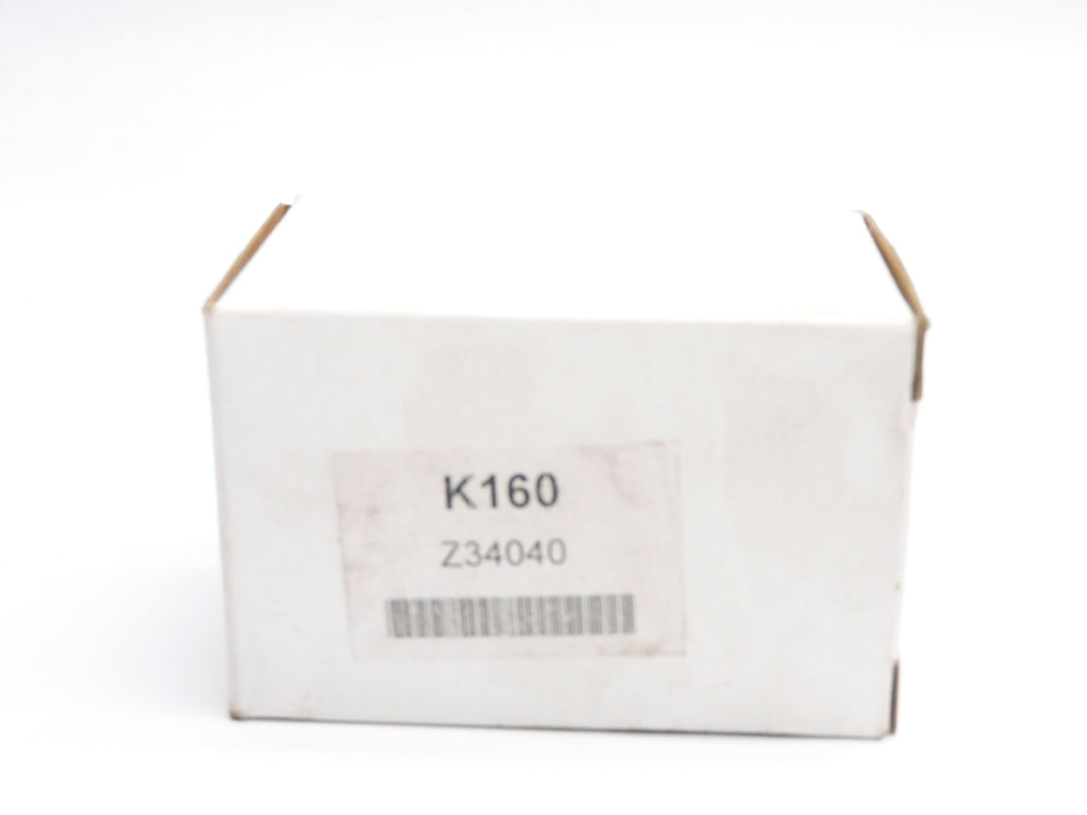 CONTACT KIT K160 Z34040 NSMP