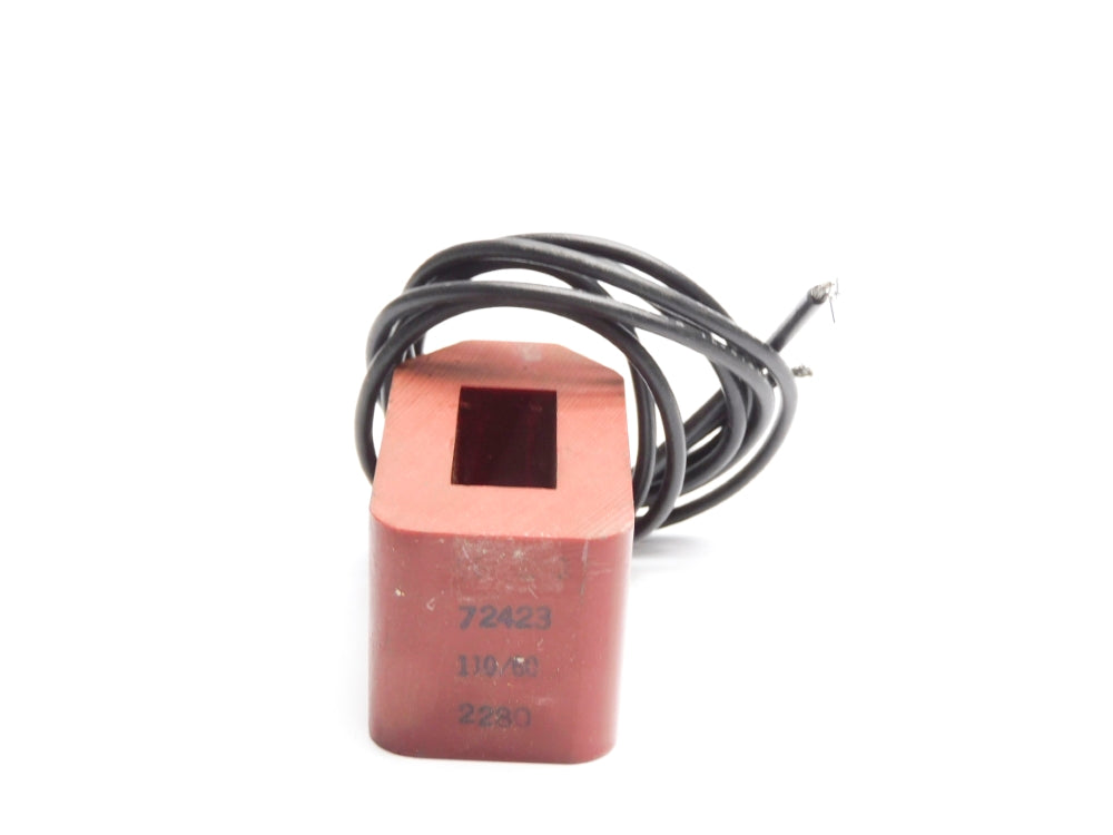 SPARE PART 72423 NSNP