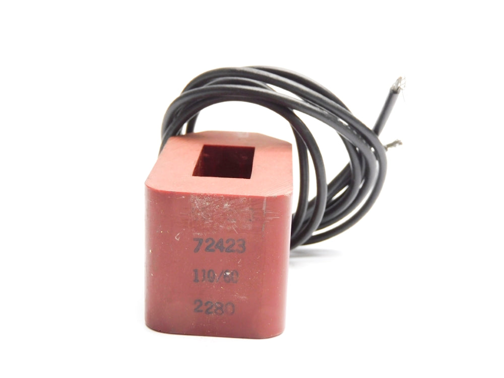SPARE PART 72423 NSNP
