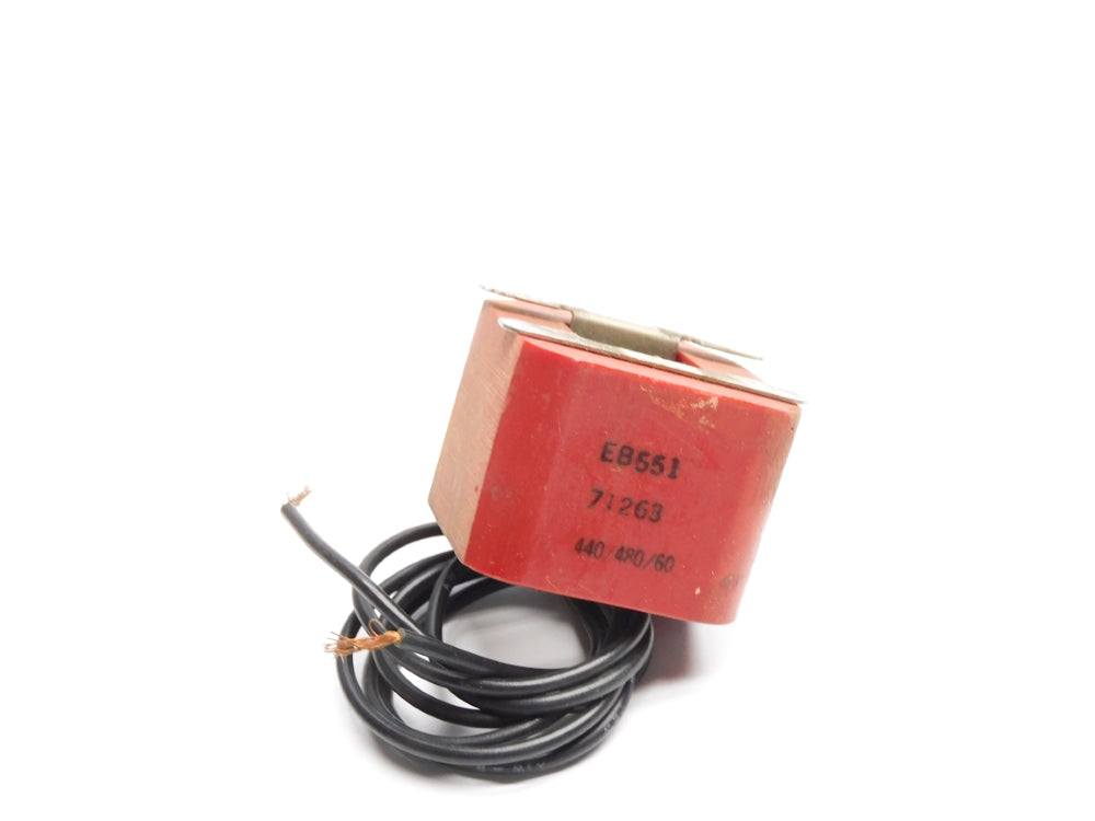 NAMCO EB551 71263 NSNP