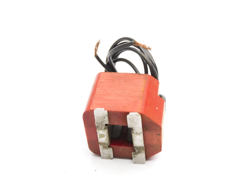 NAMCO EB551 71263 NSNP