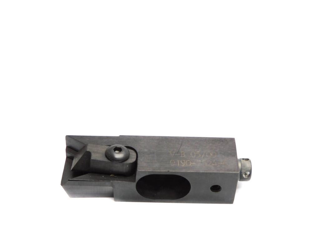 SPARE PART V-B05/00 0190-7524-6 NSNP