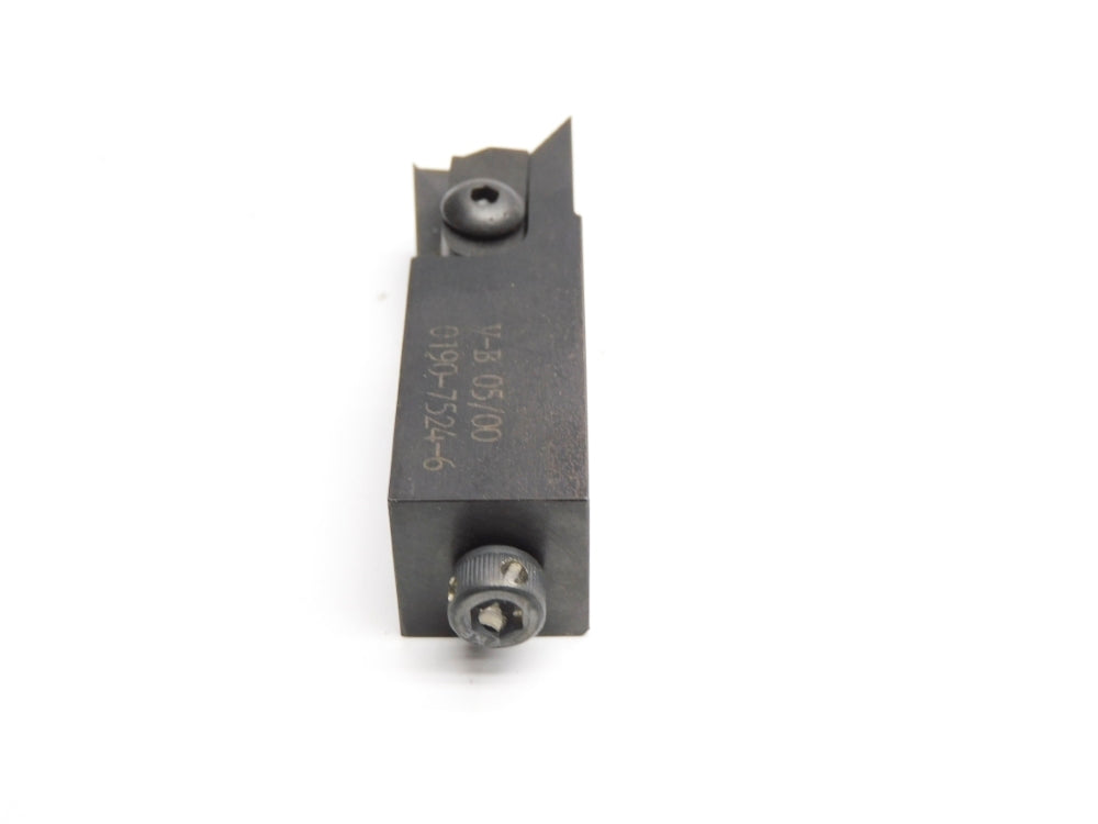 SPARE PART V-B05/00 0190-7524-6 NSNP