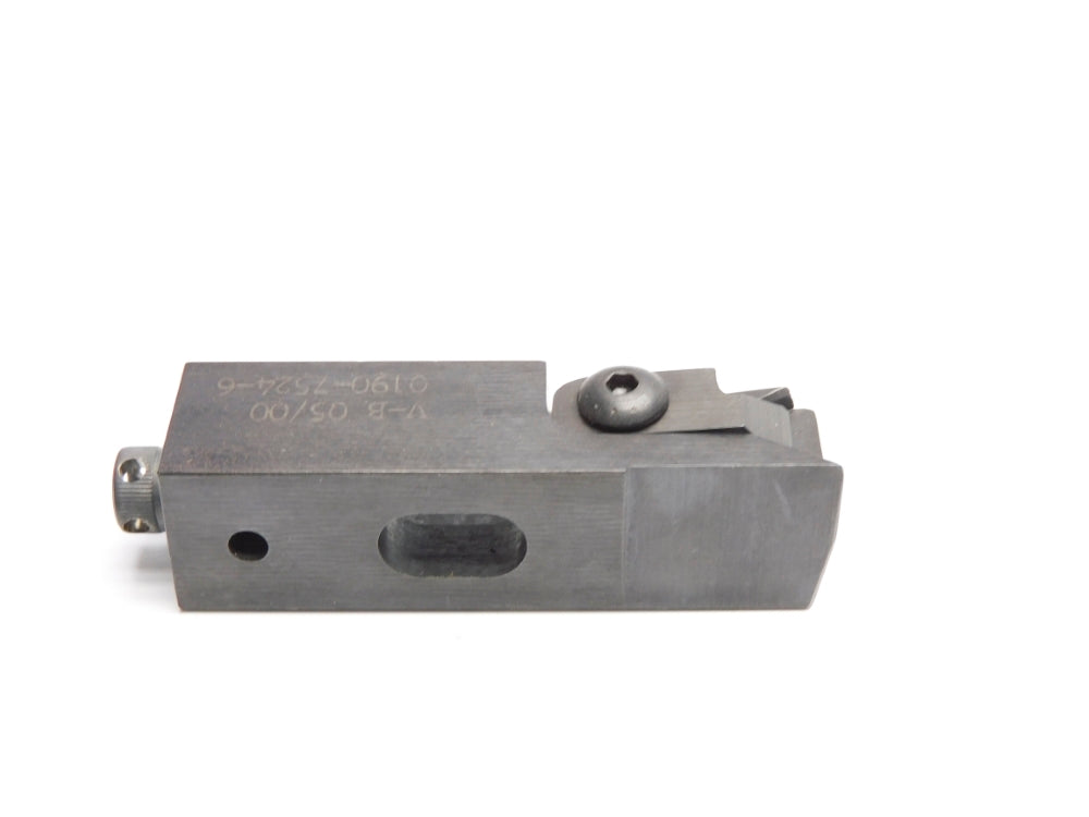 SPARE PART V-B05/00 0190-7524-6 NSNP
