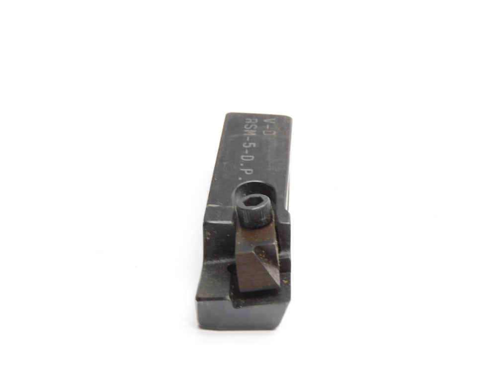 SPARE PART V-BRSM-5-D.P. NSNP