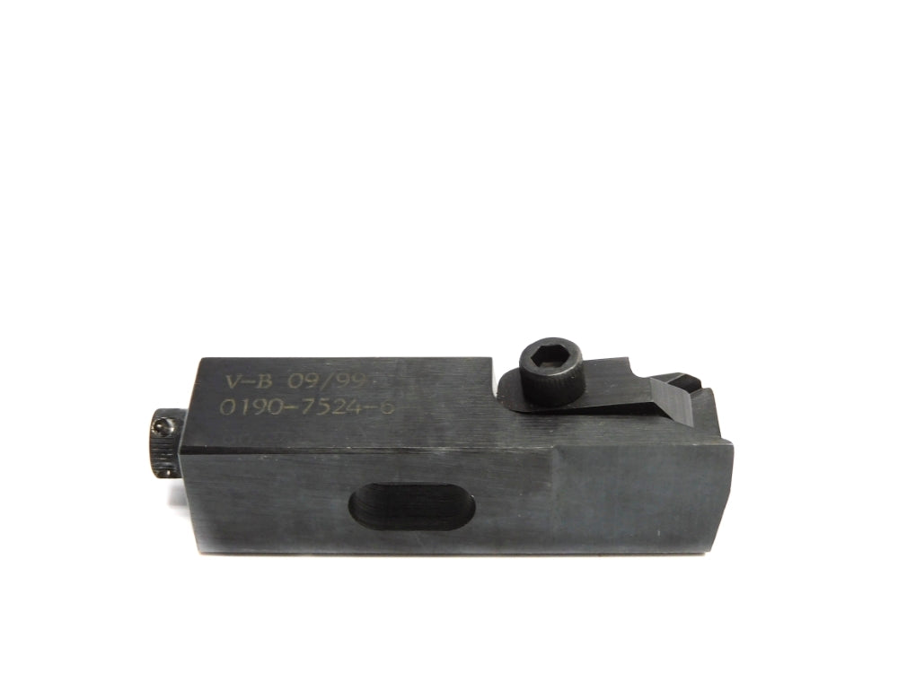 SPARE PART V-B09/99 0190-7524-6 NSNP