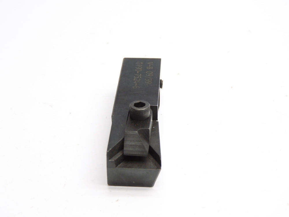 SPARE PART V-B09/99 0190-7524-6 NSNP